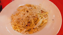 Tagliatelle du Restaurant Chez Gigi à Paris - n°3