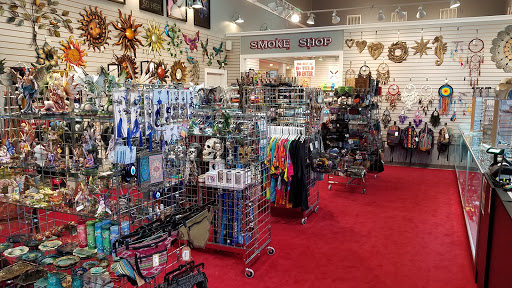 Gift Shop «Headlines Boutique», reviews and photos, 600 Laconia Rd, Tilton, NH 03276, USA