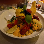 Photo n°3 de l'avis de Marita.l fait le 09/01/2024 à 12:17 sur le  Altes Pfarrhaus à Auw an der Kyll