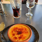 Photo n° 4 de l'avis de Sébastien.o fait le 16/09/2023 à 19:21 pour La Mandoline à Argelès-sur-Mer