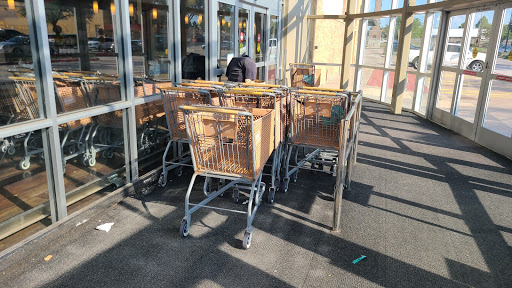 Wine Store «Total Wine & More», reviews and photos, 981 W Interstate 20, Arlington, TX 76017, USA