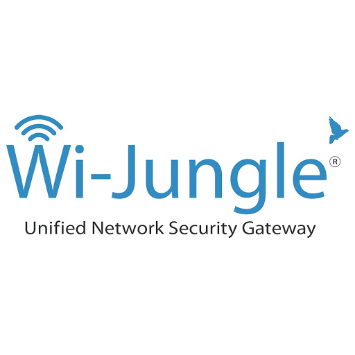 WiJungle