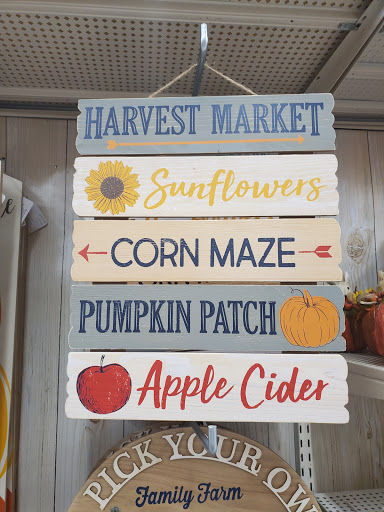 Craft Store «Michaels», reviews and photos, 7611 Laguna Blvd, Elk Grove, CA 95758, USA