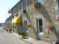 Photos du propriétaire du Traiteur Restaurant Le Maudez à Pédernec - n°11