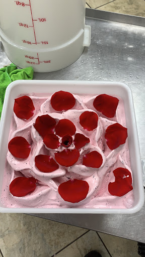 Ice Cream Shop «La Michoacana», reviews and photos, 559 N McLean Blvd, Elgin, IL 60123, USA