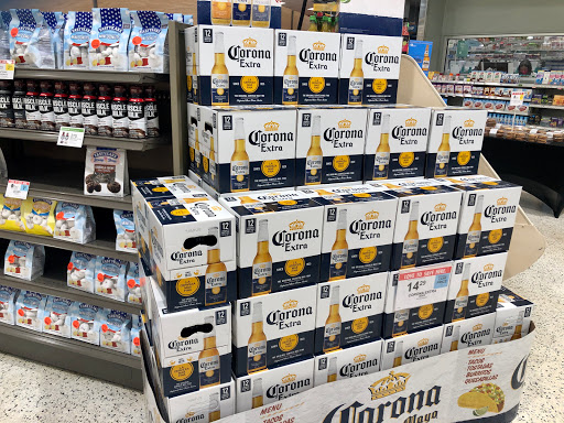 Supermarket «Publix Super Market at Salem Road Station», reviews and photos, 13015 Brown Bridge Rd, Covington, GA 30016, USA