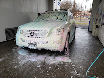 Brown Bear Car Wash - Photo 9 - Car repair in Spokane, WA, Spokane
