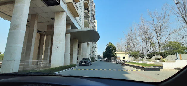 Google Maps image 15