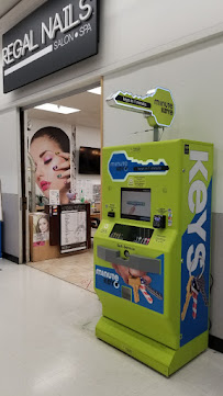 Minute Key - Photo 4 - Car repair in Peoria, IL, Peoria