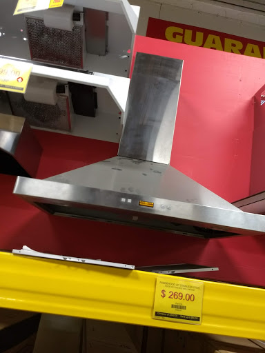 Home Improvement Store «Bargain Outlet», reviews and photos, 71 Fuller Rd, Colonie, NY 12205, USA