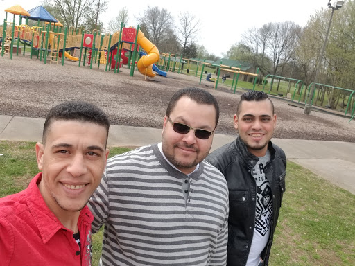 Park «Smyrna Parks & Recreation Department», reviews and photos, 100 Sam Ridley Pkwy E, Smyrna, TN 37167, USA