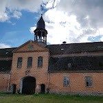 Photo n°5 de l'avis de Petra.o fait le 31/08/2020 à 06:10 sur le  Jagdschloss Bellin à Krakow am See