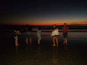 Coronado Beach - photo 61