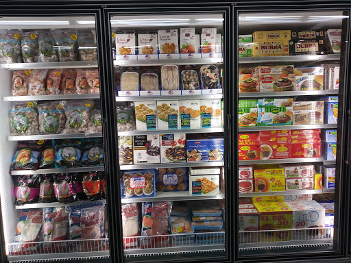 Grocery Store «Foodtown of White Plains», reviews and photos, 3734 White Plains Rd, Bronx, NY 10467, USA