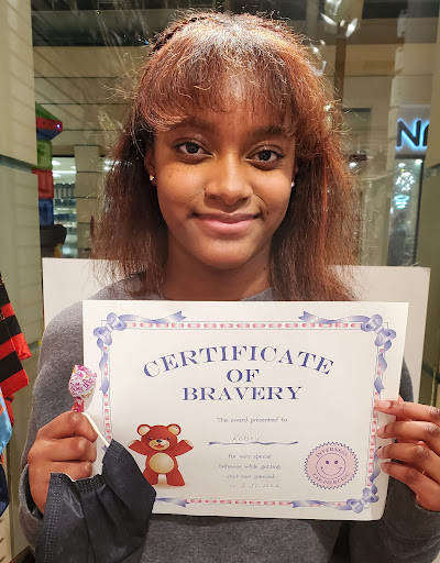 Explore curious george tattoo ideas, creative tattoo ideas in Philadelphia, available at Earrings World