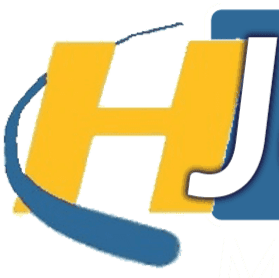 Moving and Storage Service «H Johnson Moving & Storage Co», reviews and photos, 35 W 8th St, Covington, KY 41011, USA