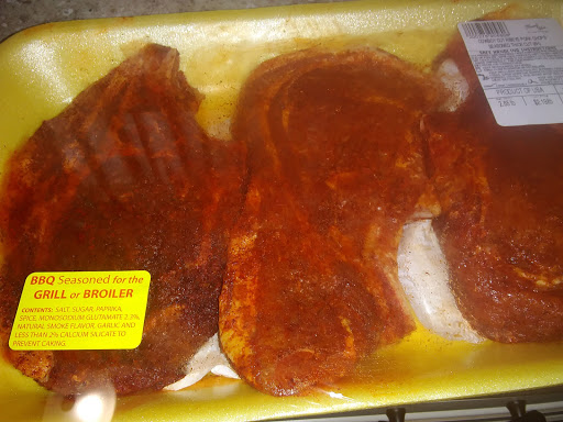 Grocery Store «United Grocery Outlet», reviews and photos, 4758 TN-58, Chattanooga, TN 37416, USA