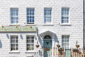 Palace Hill Hotel, Scarborough image