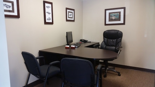 Used Car Dealer «Sauder Motors», reviews and photos, 226 N Decatur St, Strasburg, PA 17579, USA