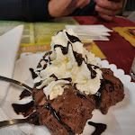 Photo n°1 de l'avis de Sabina.u fait le 29/09/2021 à 19:42 sur le  non so à Duino-Aurisina