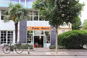 Panda Market image