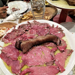 Photo n°1 de l'avis de Emanuele.i fait le 21/11/2021 à 09:08 sur le  Pecoropoly à San Martino Bassa