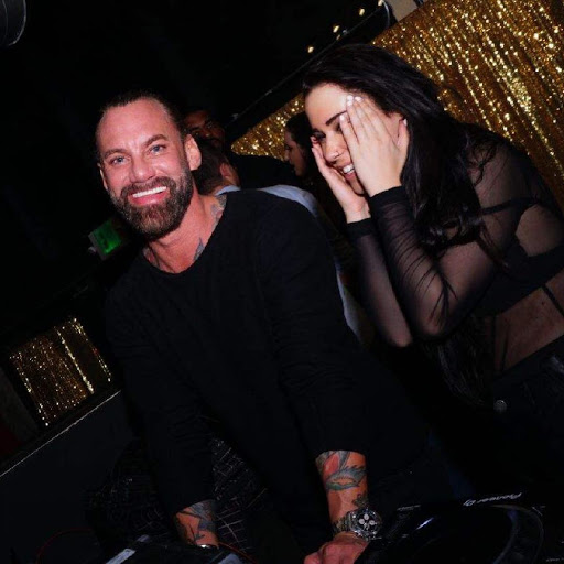 Night Club «She Theatre and Lounge», reviews and photos, 321 E Mathew B. Brady St, Tulsa, OK 74120, USA