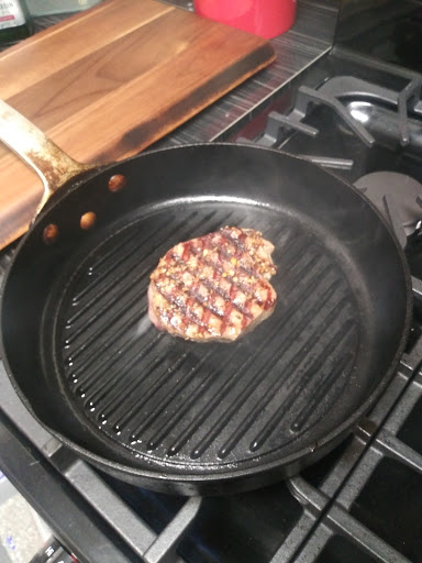 Butcher Shop «New York Butcher Shoppe», reviews and photos, 4969 Roswell Rd, Atlanta, GA 30342, USA