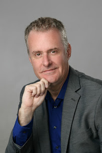 Spangler Insurance - Photo 8 - Car repair in Seattle, WA, Seattle