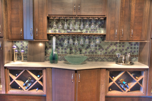 Fireplace Store «Parrish and Company», reviews and photos, 26995 US-281, San Antonio, TX 78260, USA