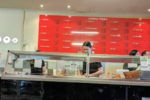 Corio Pizza image