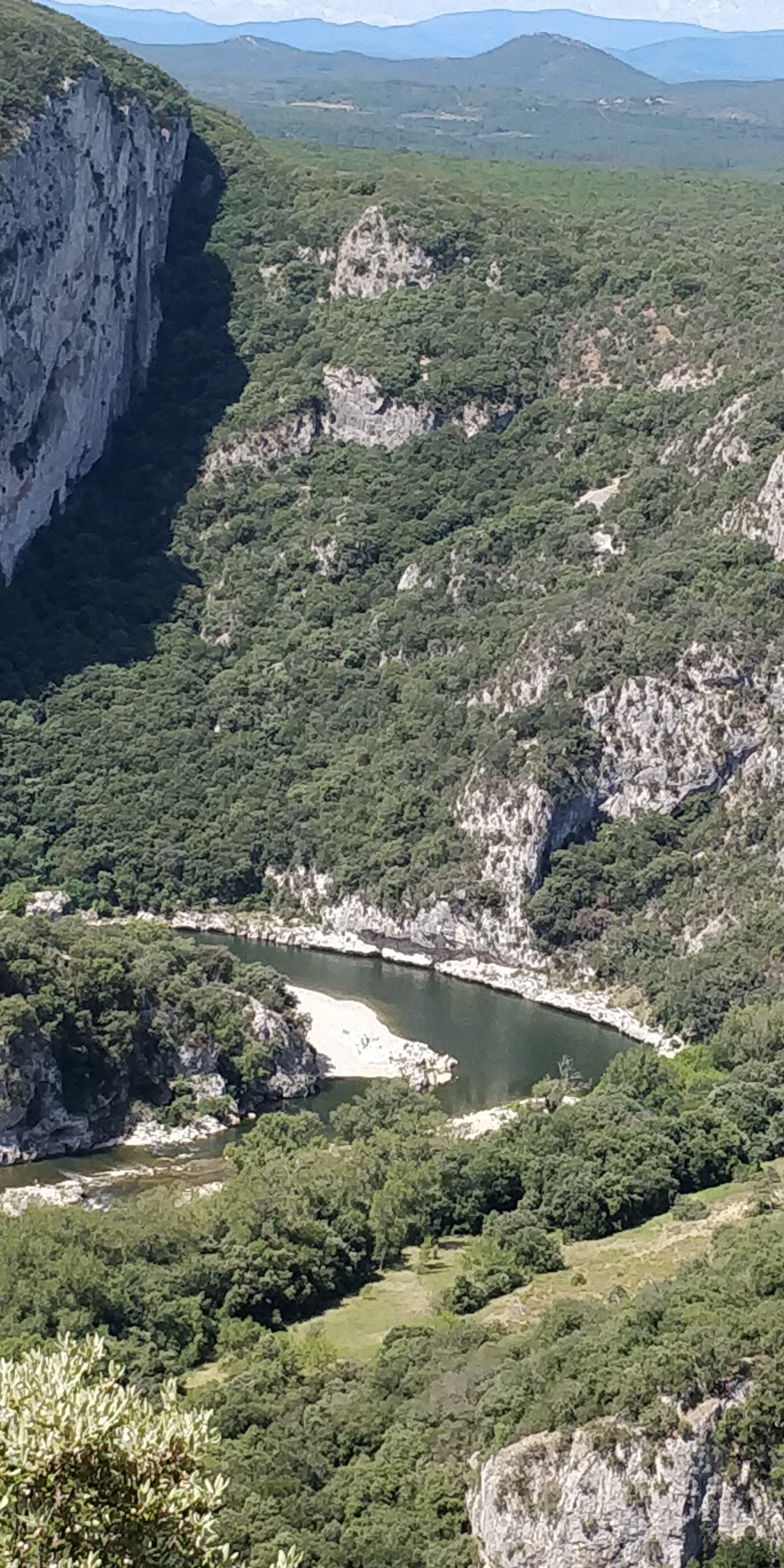 Photo n° 6 de l'avis de Les.i fait le 03/08/2023 à 16:03