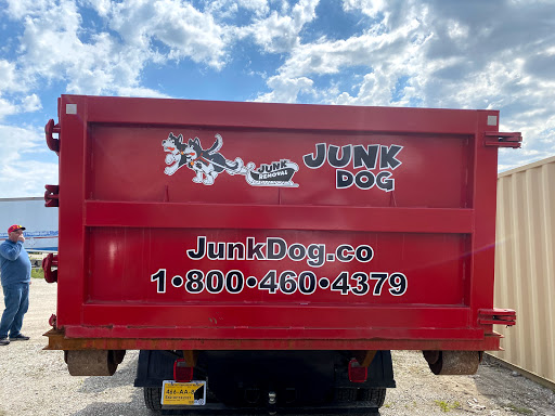 Print Shop «AlphaGraphics Mokena, Frankfort, Joliet», reviews and photos, 19135 Blackhawk Pkwy #12, Mokena, IL 60448, USA