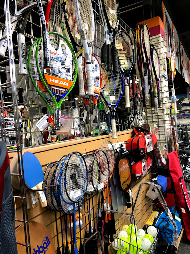 Sporting Goods Store «Play It Again Sports», reviews and photos, 1422 NW 9th St, Corvallis, OR 97330, USA