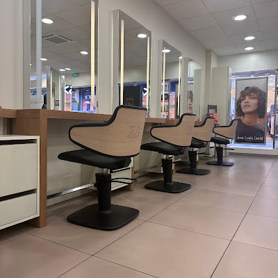 Jean Louis David - Coiffeur Saran à Saran