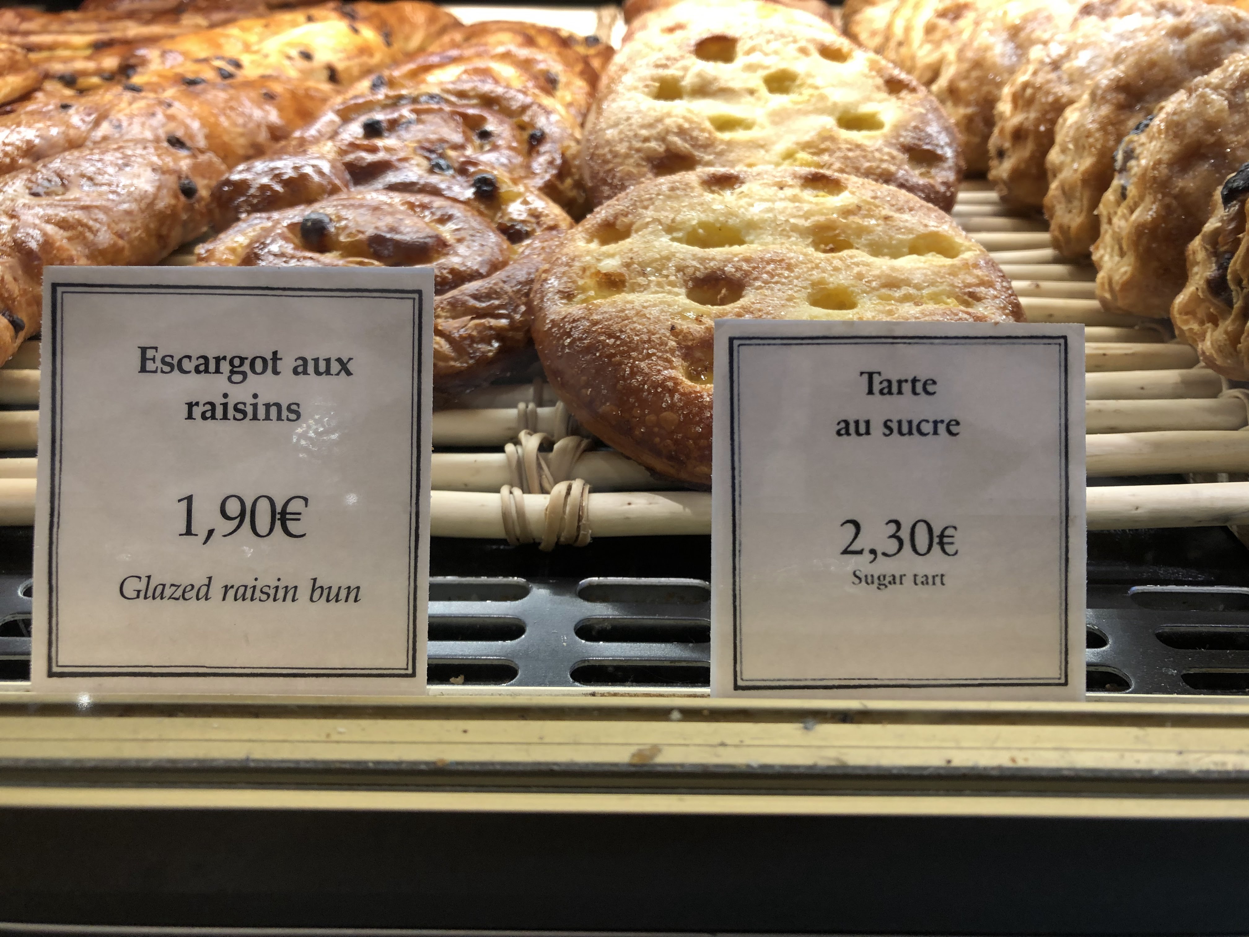 Photo n° 2 de l'avis de Benoit. fait le 08/11/2018 à 14:01