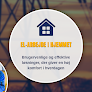 Jbh El-Service - Aut. el-installatør & elektriker Køge