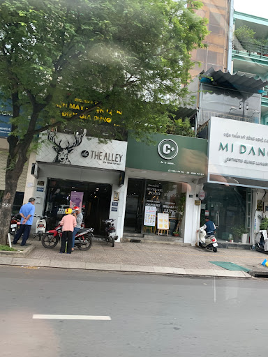 Top 15 cửa hàng alley Huyện Bình Giang Hải Dương 2022