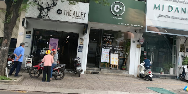Mẹo Top 15 cửa hàng alley Huyện Bình Giang Hải Dương 2022