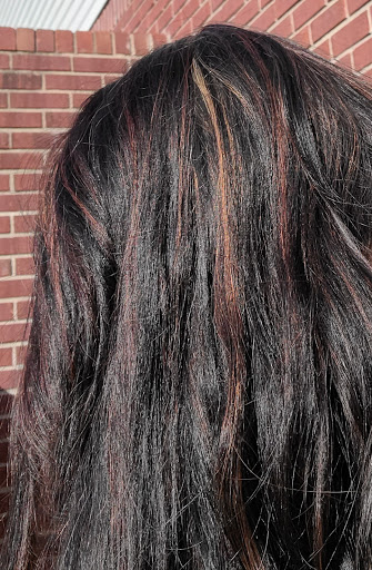 Day Spa «Ntouch Massage and Wellness», reviews and photos, N Dixie Hwy #104, Elizabethtown, KY 42701, USA