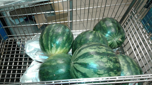 Grocery Store «Randalls», reviews and photos, 6600 S MoPac Expy, Austin, TX 78749, USA