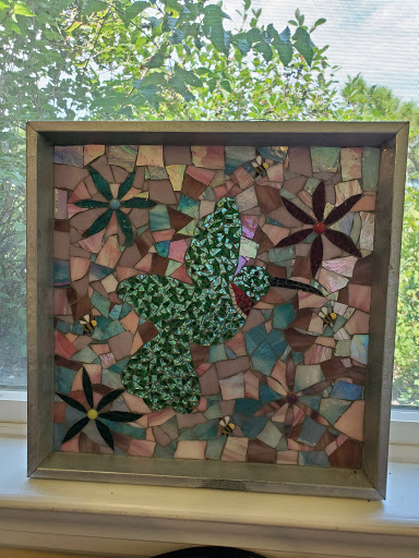 Nature Preserve «Nature Center of Cape May», reviews and photos, 1600 Delaware Ave, Cape May, NJ 08204, USA