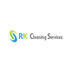 Carpet Cleaning Service «RK Cleaning Services», reviews and photos, 808 SE 13th St #3, Fort Lauderdale, FL 33316, USA