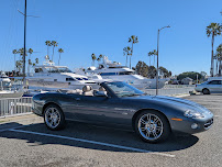 JP's European Auto Inc - Photo 3 - Car repair in Huntington Beach, CA, Huntington Beach