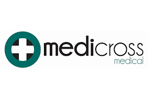 Rothwell Medical Centre - Medicross image