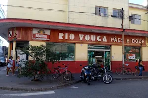 Panificadora Rio Vouga image