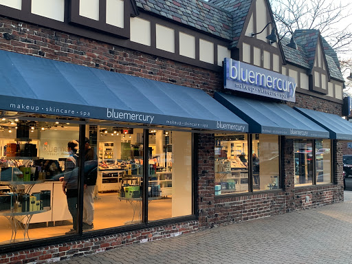 Cosmetics Store «Bluemercury», reviews and photos, 987 Farmington Ave, West Hartford, CT 06107, USA