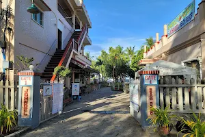 Johndel Beach Resort image