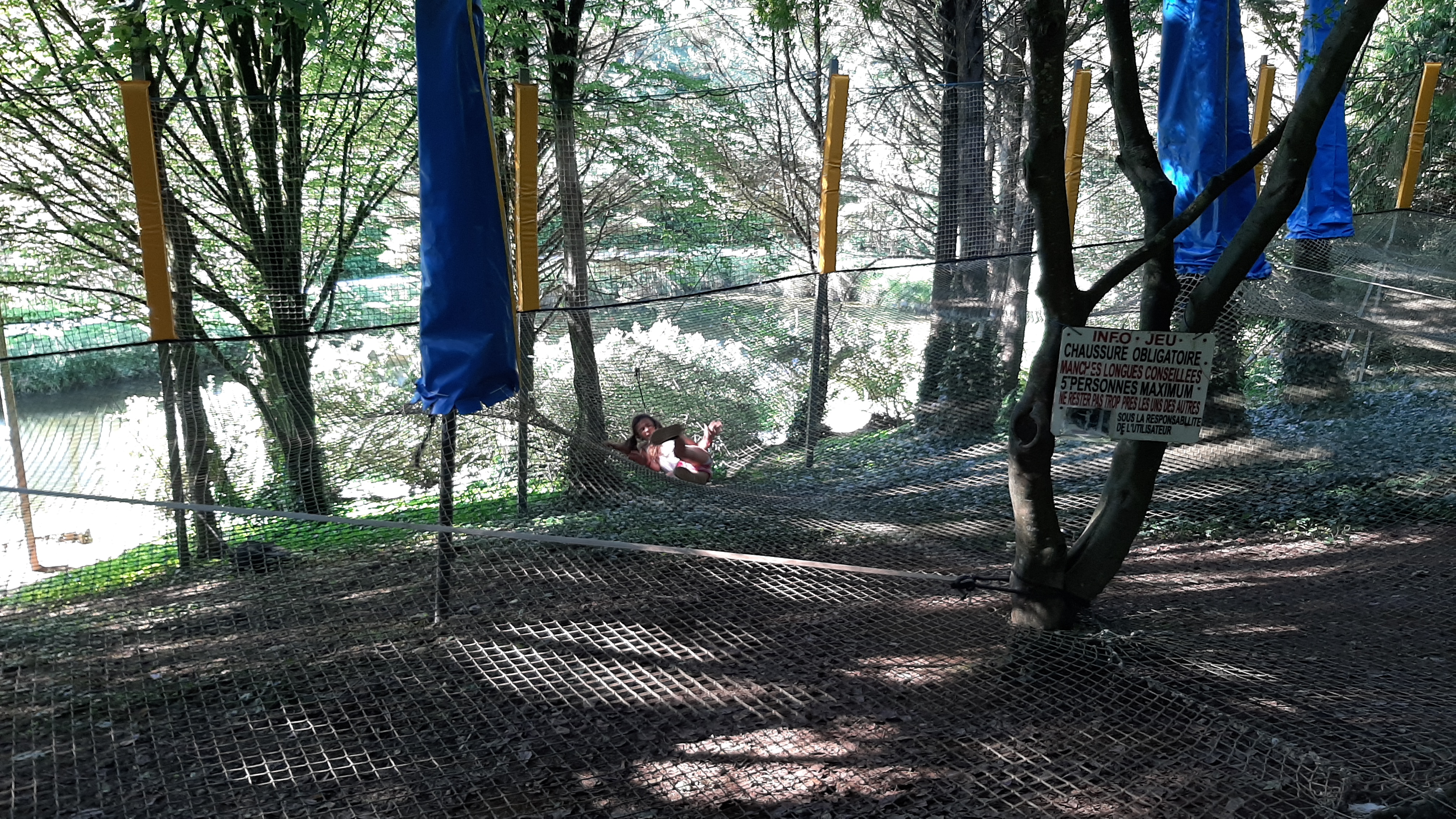 Photo n° 16 de l'avis de Annick.e fait le 28/07/2021 à 07:38