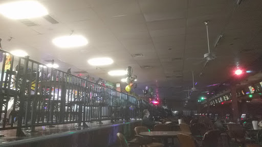 Bowling Alley «University Bowl», reviews and photos, 12332 Interstate 10 Frontage Rd #10, San Antonio, TX 78230, USA